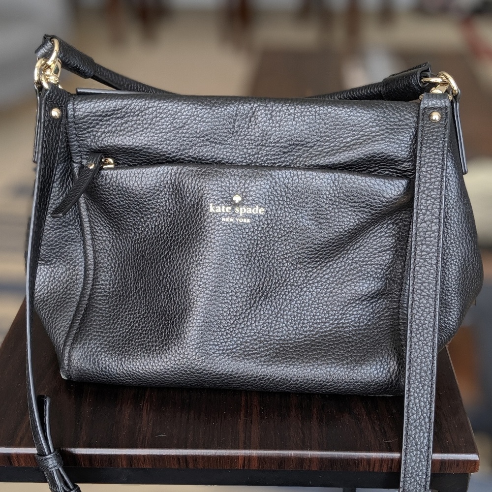 Kate Spade Crossbody